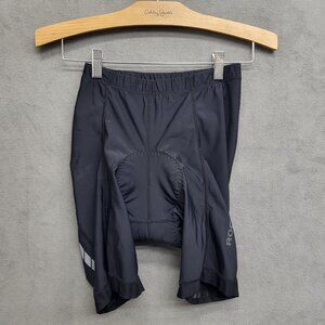 ROCKBROS Men’s Cycling Shorts Padded Quick-Dry Riding Pants Bike Shorts Size Med